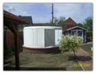 /products/sirius/gallery/torsten/thumbs/torsten_pic_0094_thumb_n.jpg